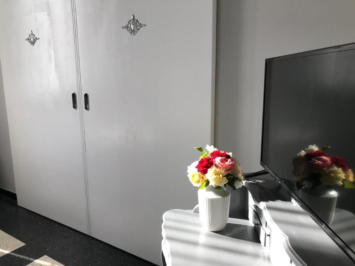 B&B Villa Prestigio Novi Ligure Esterno foto
